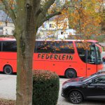 2019_11_10 Länderpokal U23_J19